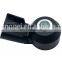 Knock Sensor 12570125 For GM ISUZU Buick Cadillac  12623730 213-1576 2131576 KS211 12605738 10456238  5S6712  8125701250