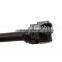 Предохранительный катушка зажигания для Suba-ru Scion OEM SU003-05259 SU00305259 FK0438