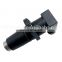 Speed Sensor OEM 9238990079 244287