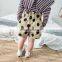 2020 Summer Girls Shorts Dots Kids Shorts Children's Clothing Wholesale