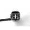 Factory oxygen sensor 89467-33080 for TOYOTA CAMRY ACV4 05/2006-04/2015