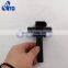12617501786 Oil Level Sensor For 2012-2015 BMW E81 E84 E87 E87N E90 E90N E91 E91N X1 Z4 oil pressure sensor 7501786 6PR008324-00