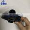 Oil Separator Crankcase Breather Vent Valve & Hose Pipe For VW Phaetoon/Touareg AUDI A4/A6/A8 OEM 077103245B