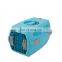 Durable Fastness Pet Carrier Cage Detachable Cat Carrier Portable Cat Transport Cage