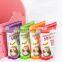 Pet Product Small Pets Bathing Sand, Multi Scent Hamster Bathing Sand