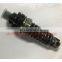 Diesel fuel injection element pump 7W5928 for cat