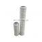 filter cartridge hc8304fkn39h  supply filter element