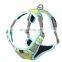 Dog Breast Strap Reflective Vest-type Pet Traction Rope