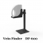 INTRAVENOUS/Imaging apparatus/Vein detector/Medical
