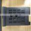 F&B  control instrument FBND52U08HP-1