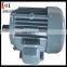rubber belt conveyor small motor
