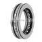 good quality cheap price koyo nsk 8414 thrust ball bearing 81414 size 70*150*60mm with skateboard bearing