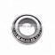 High precision inch taper roller bearing 528983A