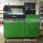 Automobile electric test equipment CR308 HEUI common rail diesel injector calibration machine