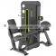 Gym Machine Commercial E3002A Leg Extension