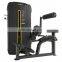 E4031A Powerful Online Fitness Equipment Gym Machine Back Extension