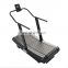 Dhz Fitness New Arrival Commercial Gym Equipment Best Treadmill Price For Speed Fit