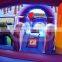 new style inflatable jumper bouncer jumping bouncy castle bounce house