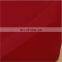 Wedding Stretchable Polyester Spandex Chair Slipcover chair cover  for Dinning Banquet Party Ceremony