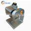 Poltury slaughter equipment chicken processing machine chicken cutting machine