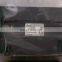 Attractive Price Kinco PLC K506EA-30AT Transistor Logic Controller New and Original K506EA-30AT