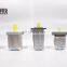 Eckerle Internal gear pump EIPC series EIPC3-020-RL53-10 pumps