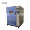 2020 promotional temperature humidity environmental test chamber Xenon chamber for lab