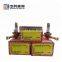 China supplier Factory promotional Ultra-low temperature equipment system machinery
