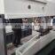 HCT-300 Servo Control Concrete Pipe Compression Testing Machine