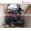 For Shibaura N843 N843L N843T ENGINE