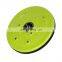 Best Selling Colorful Mini Portable  Yoga Waist Twisted Disc Wholesale