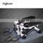 New Gym Sports Fitness Club Mini stepper for Home Use