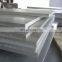 Food Grade Austenitic AISI304 304L 1.4301 stainless steel sheet