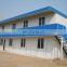 Color coated zinc corrugated prepainted roofing sheet with high quality