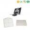 MY-D019A 4KW 40mA High frequency Digital Radiography System Medical Portable X-Ray Machine