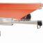 Xiehe emergency transport cheap stretcher pirce