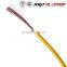 450/750V PVC Insulated Electric Wire Cable H07V-R / H07V-U / BV / BVR