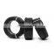 Cables Wires Manufacturers Sell Two Core Copper Flexible Cable Electrical PVC Wire