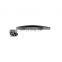 3x2.5 mm2 h05rr-f cable flexible rubber sheathed power cable