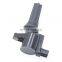 Ignition Coil for JAGUAR S-TYPE X-TYPE XJ C2S42751 XR814052 XR816250 XR842741 1W4U12A366AA 1W4Z12029AA