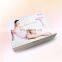 DEESS High Quality for skin rejuvenation acne clearance 350000 shots IPL permanent hair removal beauty device