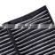 Attractive price car price air filter automobile air conditioning filter element 6R0 819 65814