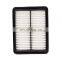 High Performance Auto Spare Parts Air filter For Car AJ57-13-Z40-CA1