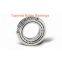AST LMI02949/LM102911