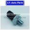 OEM Brand New Oil Pressure Switch Sensor 2003-2012 For Honda For Accord For City For Civic For Acura 37250-PNE-G01 37250PNEG01