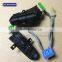 For Honda Steering Wheel Audio Volume Control Switch For Civic 36770-SNR-C21 36770SNRC21