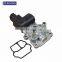 Car Auto Parts Idle Air Control IAC Valve For Suzuki Esteem For Toyota Terios 22270-11020 22270-97401