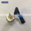 Wholesale Car Electric Fuel Pump For Mercury Marine 1998 4.3L 2000 5.7L 861155A3 935432