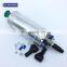 Auto Part Fuel Supply System Gasoline Petrol Inline Electric Fuel Pump 0580254911 For Porsche 911 Audi Mercedes-Benz Volkswagen