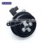 Auto Engine Water Pump For Seat For VW For Beetle For Golf For Jetta For Skoda For Audi 03C121004J 03C121004D 03C121004E